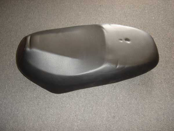 Scooter Seat GMI102-1417